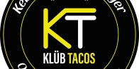 klubtacos.fr